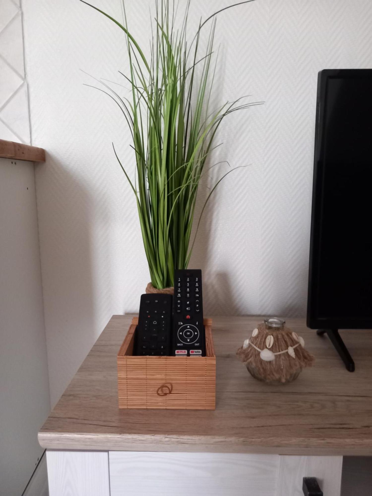 Apartment A Deux Pas Du Port *